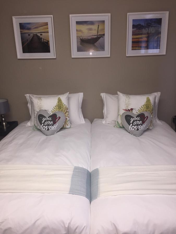 Mountain Creek Lodge Хейзивью Экстерьер фото